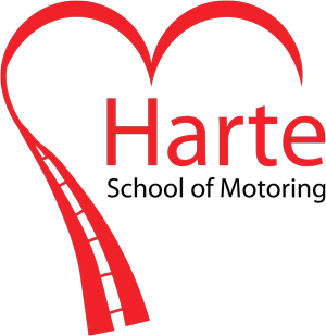 Harte logo