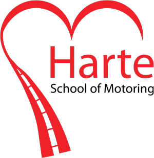 Harte-logo