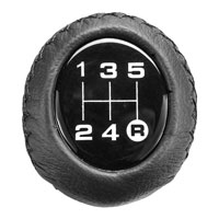 learn to drive in Chesterfield